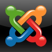 joomla